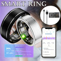 SMART RING