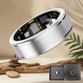 SMART RING