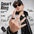 SMART RING