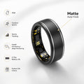 SMART RING