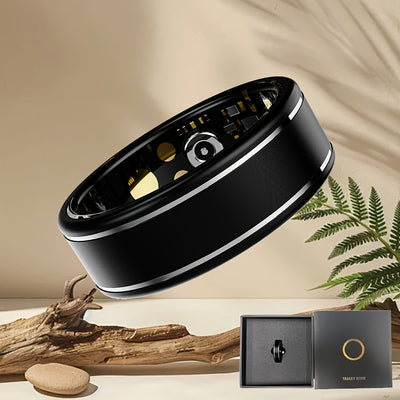 SMART RING
