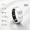SMART RING