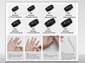SMART RING