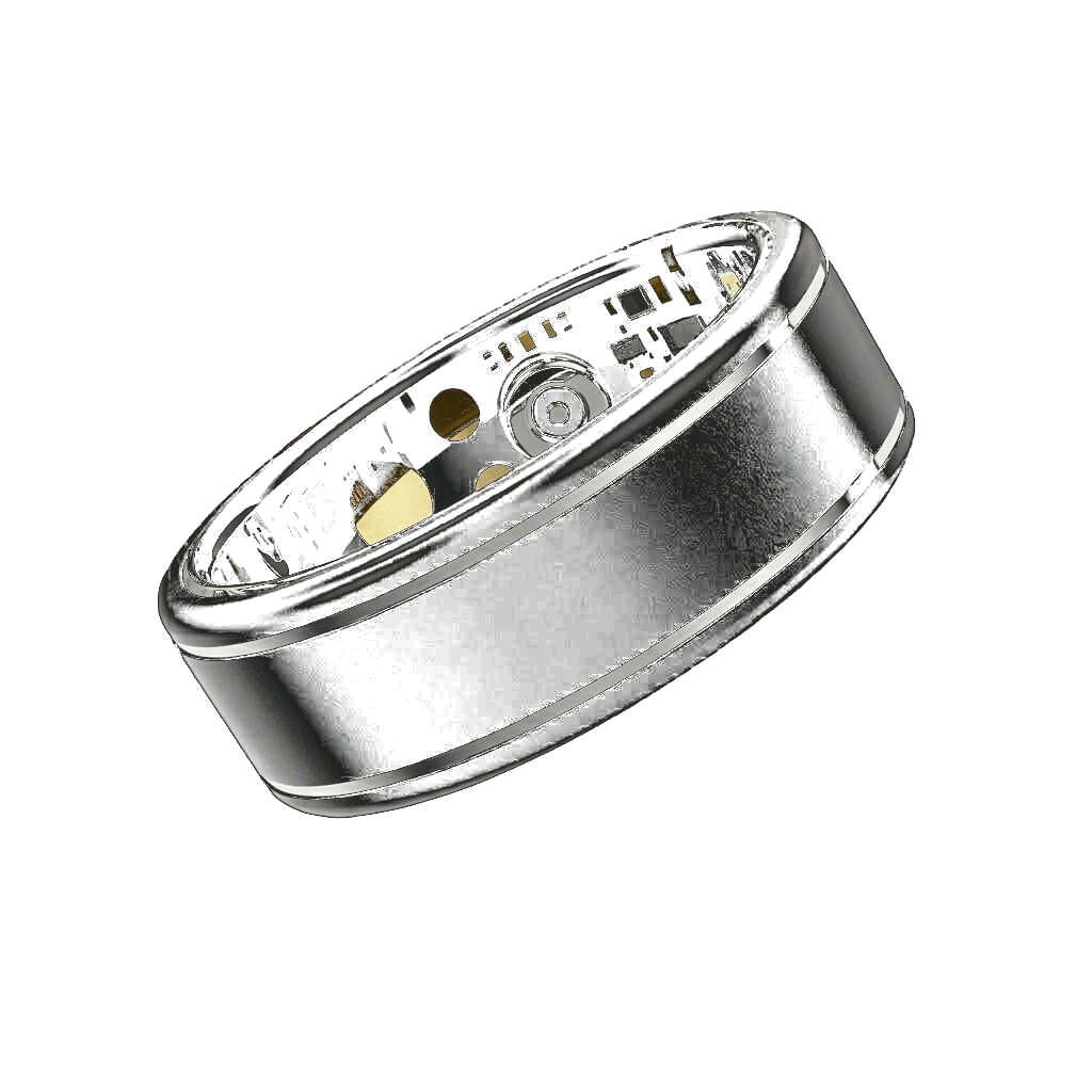 SmartRing
